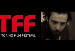 Halepli Ermeni yönetmenin filmine 34. Uluslararası Torino film festivalinde en iyi film ödülü