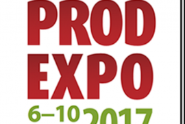 Ermenistan'lı 23 şirket, Moskova'daki "Prod Expo 2017" sergisine katılacak