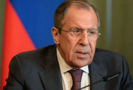 Lavrov’dan Ermenistan-Türkiye ilişkileri ile ilgili açıklama