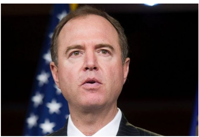 ABD Kongre üyesi Adam Schiff'ten Ermenistan ile Artskah'a destek çağrısı