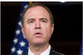 ABD Kongre üyesi Adam Schiff'ten Ermenistan ile Artskah'a destek çağrısı