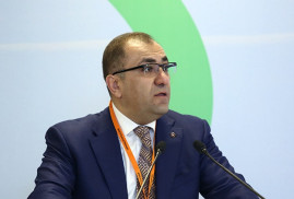 Հայաստանը մշտապես գտնվում է Ադրբեջանի ու Թուրքիայի բացասական քարոզչության թիրախում