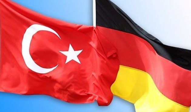 Թուրքիան հայտարարել է Գերմանիայում նախատեսված քարոզչական միջոցառումները չեղարկելու մասին