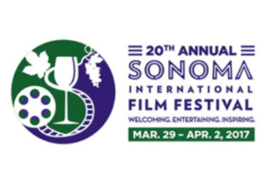 Uluslararası “Sonoma” Film Festivali , Soykırım filmi ile perdelerini açtı