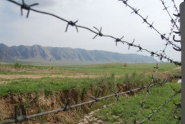 Ermenistan’da sığınan Azerbaycanlı aileye tıbbi yardım gösterilecek