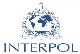 İnterpol ve Europol aşırı radikal sitelerinin engellenmesine yardım edecek