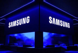 "Samsung" Başkan Yardımcısı'na rüşvet suçlamasıyla tutuklama