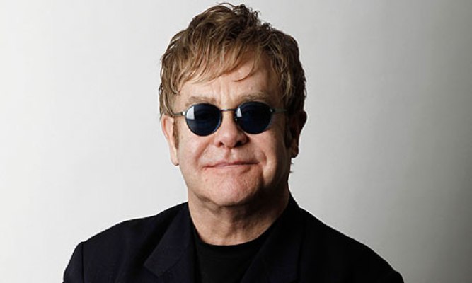 Elton John: “Ermeni Soykırımı korkunç bir olay”