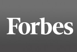 Forbes: Rusya’nın en zengin adamları listesinde 6 Ermeni var