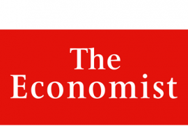 “The Economist''ten ''The promise'' yazısı