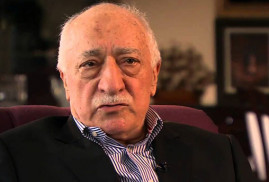 Mahkemeden Gülen hakkında vatandaşlıktan çıkarma kararı