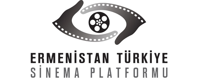 Ermenistan-Türkiye Sinema Platformu'ndan çağrı