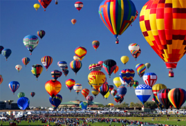 Artsakh’ta “Artsakh Air Fest” Festivali düzenlenecek