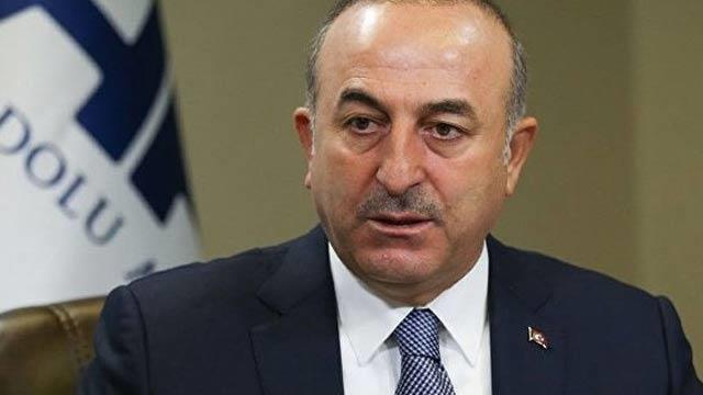 Չավուշօղլուն մեկնում է Չինաստան