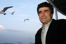 Hrant Dink davasında savcı 4 isim için tahliye istedi