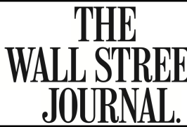 «Wall Street Journal»-ը դատապարտել է թուրքական դատարանի՝ իր թղթակցին ազատազրկելուորոշումը