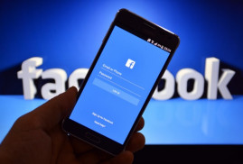 Facebook, kullanıcılarını dinleme iddialarını yalanladı