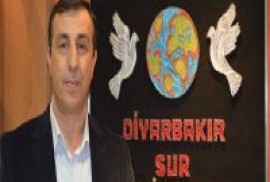 Gül, Abdullah Demirbaş'ı “Cumhurbaşkanlığı Kültür ve Sanat Büyük Ödülü” törenine davet etti