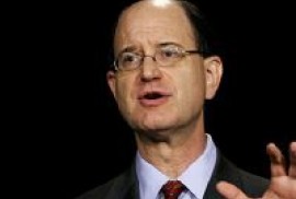 Brad Sherman:Azerbaycan acımasız faaliyetleri için hesap vermeli