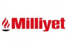 Milliyet.Անկարան Հայաստանի հետ սահմանի բացման ազդակներ է տալիս