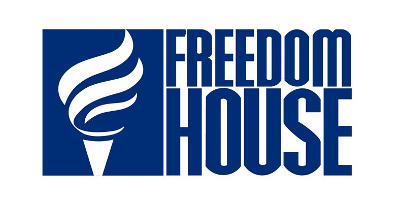 Freedom House: Türkiye internet özgürlüğünün en belirgin biçimde kısıtlandığı ülkeler arasında