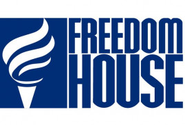 Freedom House: Türkiye internet özgürlüğünün en belirgin biçimde kısıtlandığı ülkeler arasında