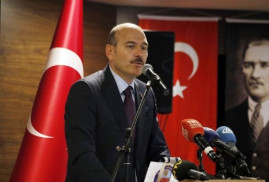 Թուրքիան PKK-ի դեմ Քանդիլում կարող է ռազմական գործողություն սկսել