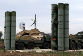 ԱՄՆ. «Եթե Թուրքիան գնի S-400 համակարգեր, ՆԱՏՕ-ի տեխնոլոգիաների հասանելիությունը նրա համար կսահմանափակվի»