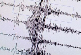 İran’da deprem: Yaklaşık 100 kişi yaralandı