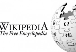 Wikipedia-ի տնօրենը անդրադարձել է Թուրքիայում առկա արգելքին