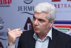 Uzman: ''Rusya Karabağ sorununda bir arabulucu olarak görevini yerine getirmiyor''