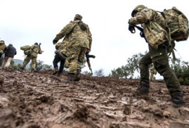 Türkiye tarafından bombalanan Afrin’de 9 günde 42 Kürt, Arap ve Ermeni hayatını kaybetti