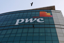 PwC raporu: Ermenistan, vergi yükü en hafif olan ülkeler listesinde 15. sırada