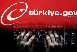 E-devlet sitesi sayesinde çok sayıda Türk ailesinde “Ermeni olabilecek” kişiler bulunduğunu tespit ediyorlar