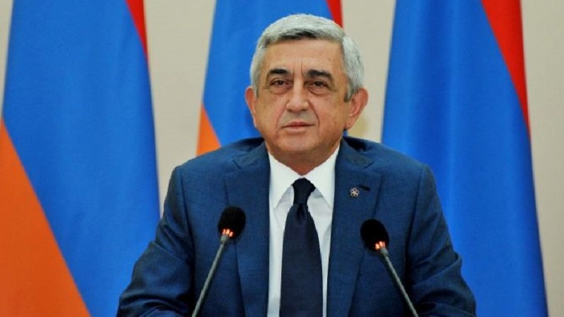 Հայ-թուրքական արձանագրությունները ճանաչվեցին առ ոչինչ (մանրամասներ)