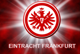 Azerbaycan'lı futbolcu, "Eintracht" Frankfurt kulübünden kovuldu