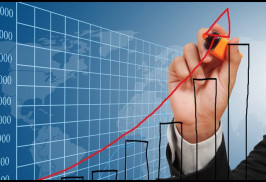 Ermenistan- AB ticaret hacmi yüzde 53 arttı