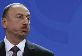 AGİT raporu: Aliyev’in kazandığı oyların yarıdan fazlası geçersiz