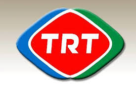 Թուրքական TRT հեռուստաալիքը եթեր չի տրամադրում ընդդիմադիր թեկնածուներին