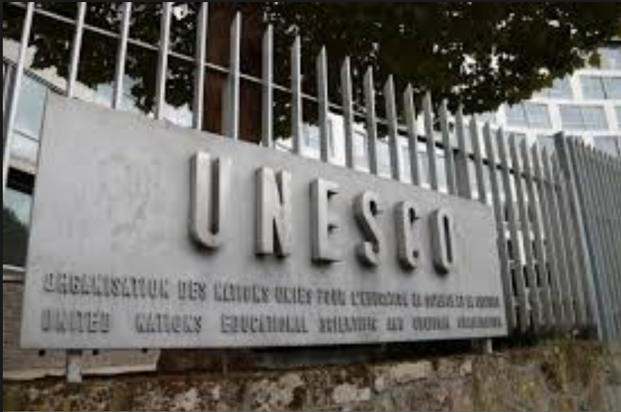 Ermenistan, 1970 UNESCO Sözleşmesi Komite Bürosunun Başkan Yardımcısı oldu