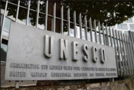 Ermenistan, 1970 UNESCO Sözleşmesi Komite Bürosunun Başkan Yardımcısı oldu