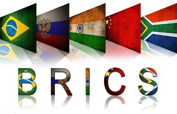 Էրդողանը ցանկանում է, որ Թուրքիան ընդգրկվի  BRICS երկրների խմբի մեջ