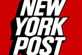 New York Post «Էրդողանը Թուրքիան տանում է դեպի աղետ»