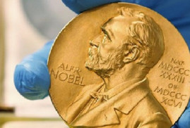 Nobel Kimya Ödülü'nü kazananlar belli oldu