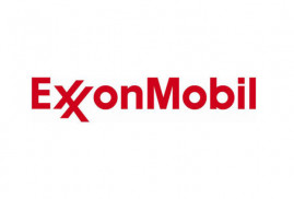 Ünlü petrol şirketi Exxon Mobile Azerbaycan'dan çıkmaya hazırlanıyor