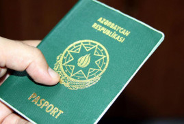 Avrupa'da Azerbaycan pasaportlu PKK’lılar yakalandı