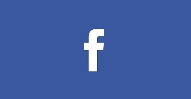 Facebook-ը գովազդների համար Թուրքիային արդեն 18 տոկոս ԱԱՀ  կվճարի