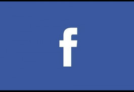Facebook-ը գովազդների համար Թուրքիային արդեն 18 տոկոս ԱԱՀ  կվճարի