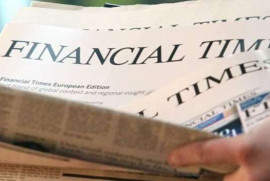 Financial Times. «Ստամբուլի ընտրությունների չեղարկումը ավելացրել է քաղաքական քաոսի վտանգը»