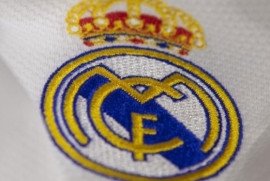 Real Madrid kadın futbol takımı kuruyor